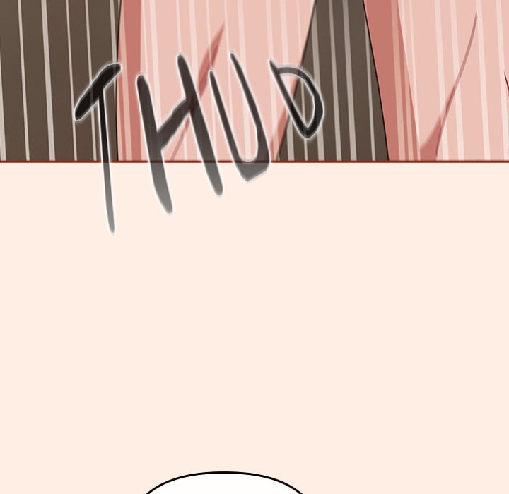 But I Love You Chapter 35 Page 77