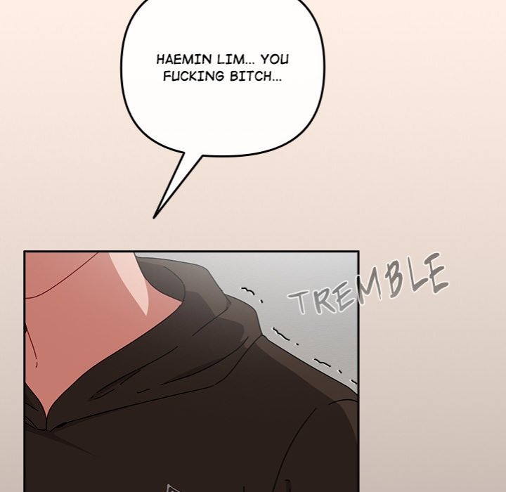 But I Love You Chapter 35 Page 78