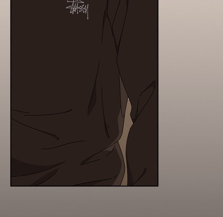 But I Love You Chapter 35 Page 79