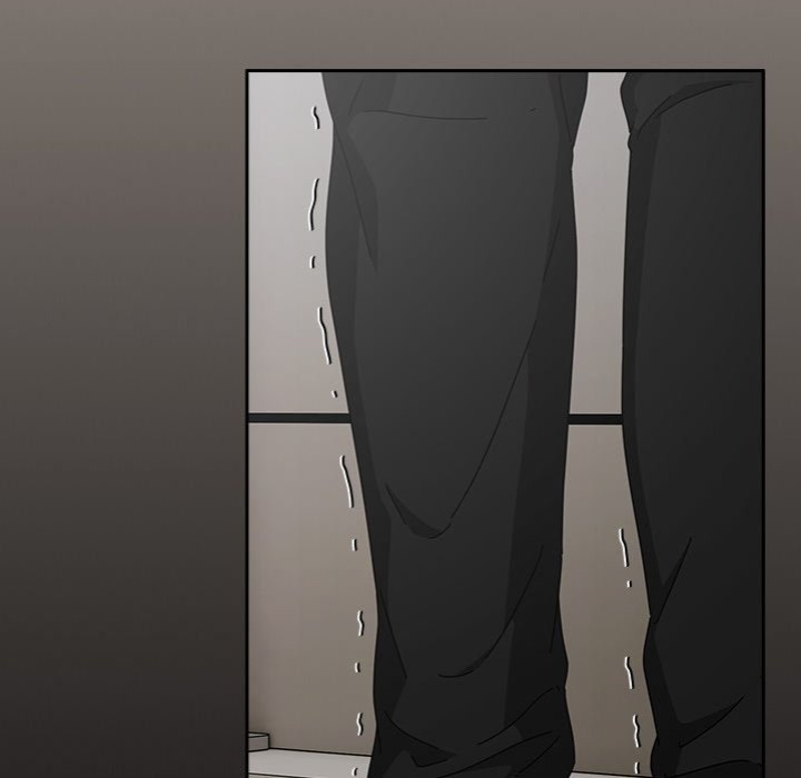 But I Love You Chapter 35 Page 80