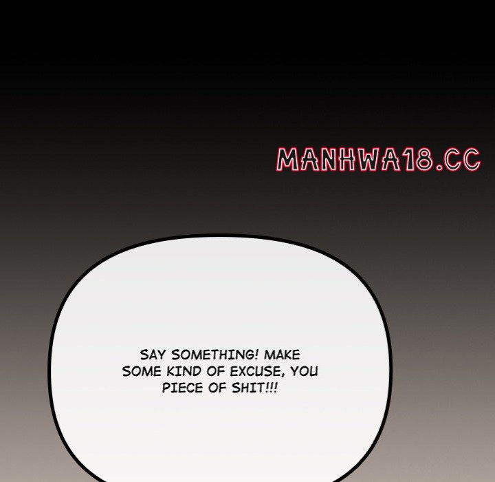 But I Love You Chapter 35 Page 82