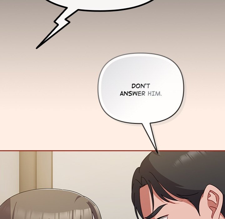 But I Love You Chapter 35 Page 83