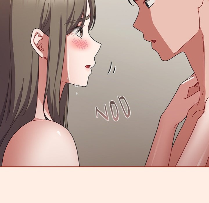But I Love You Chapter 35 Page 84