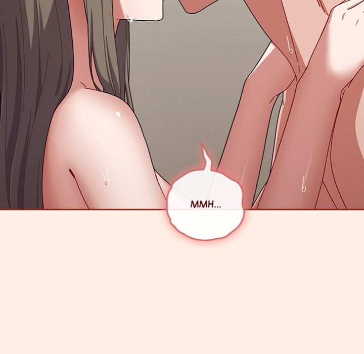 But I Love You Chapter 35 Page 86