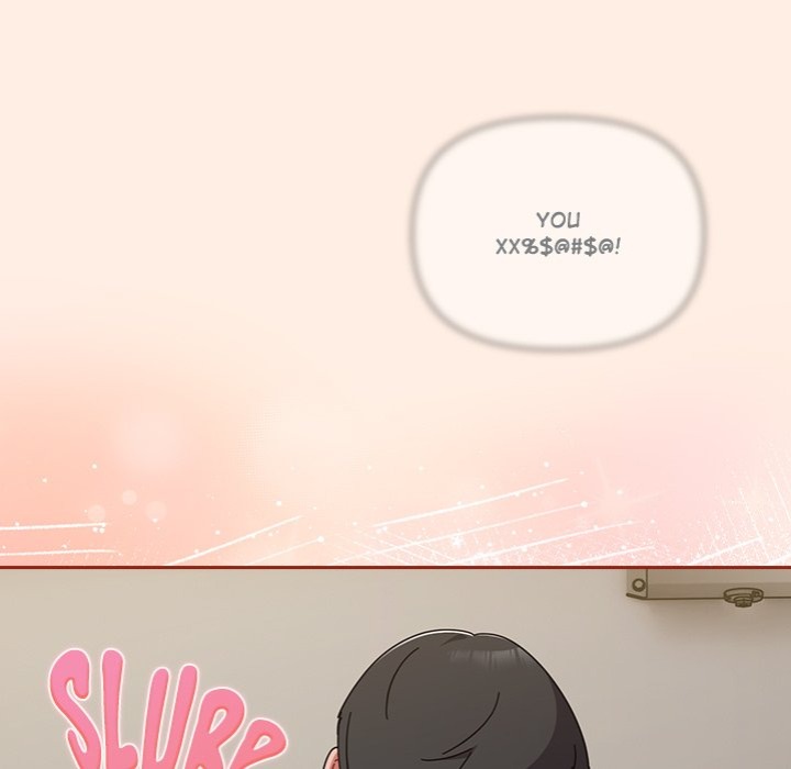 But I Love You Chapter 35 Page 87