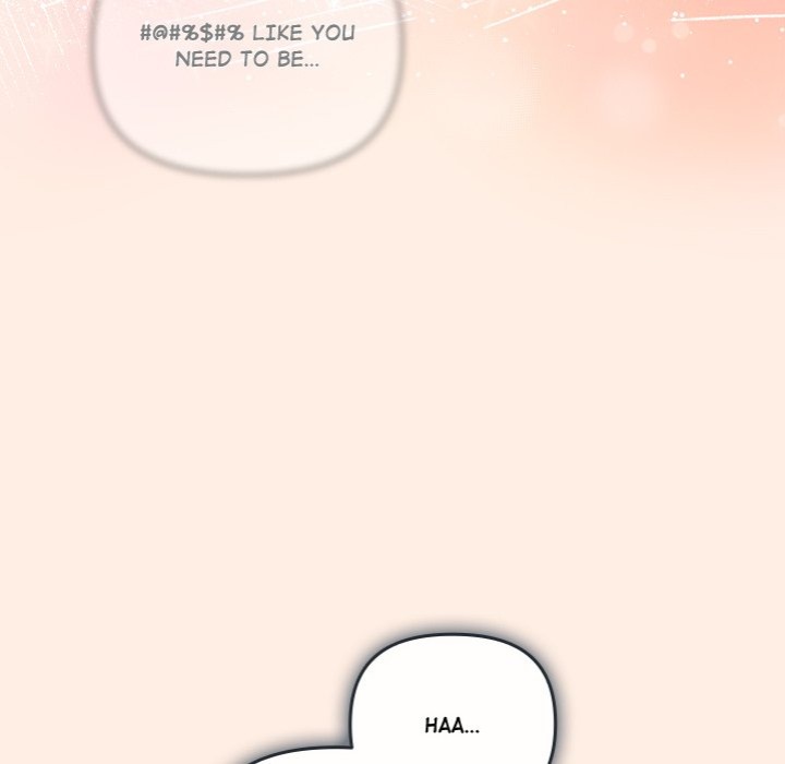 But I Love You Chapter 35 Page 90