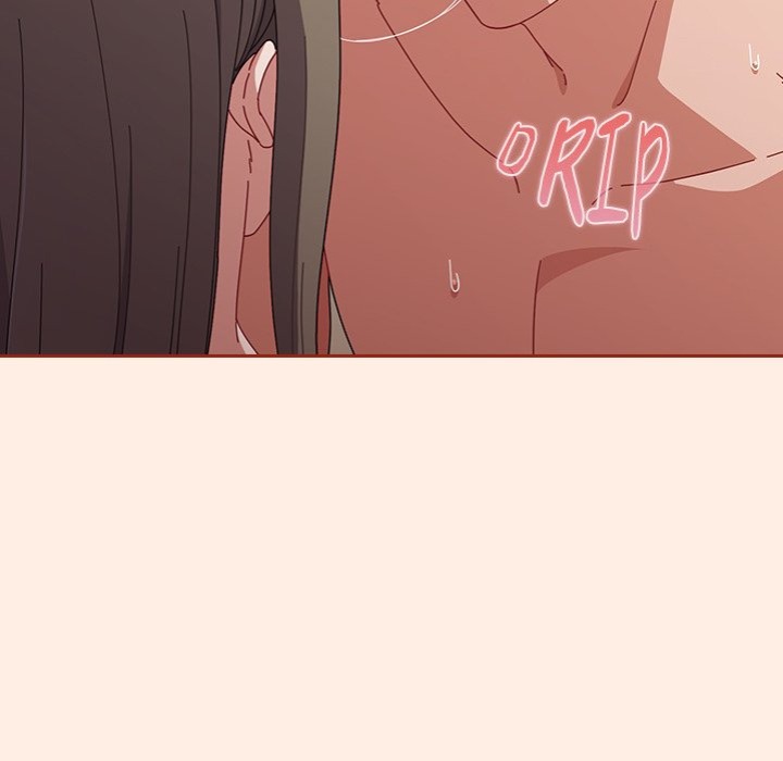 But I Love You Chapter 35 Page 92