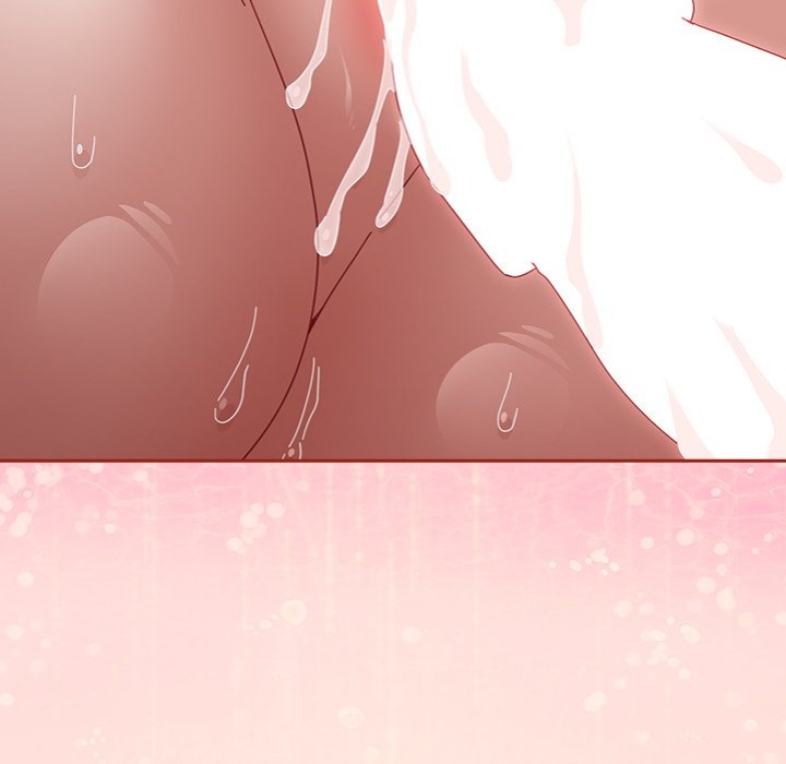 But I Love You Chapter 35 Page 97