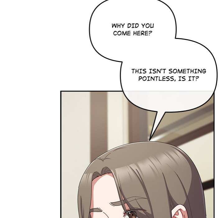 But I Love You Chapter 36 Page 10