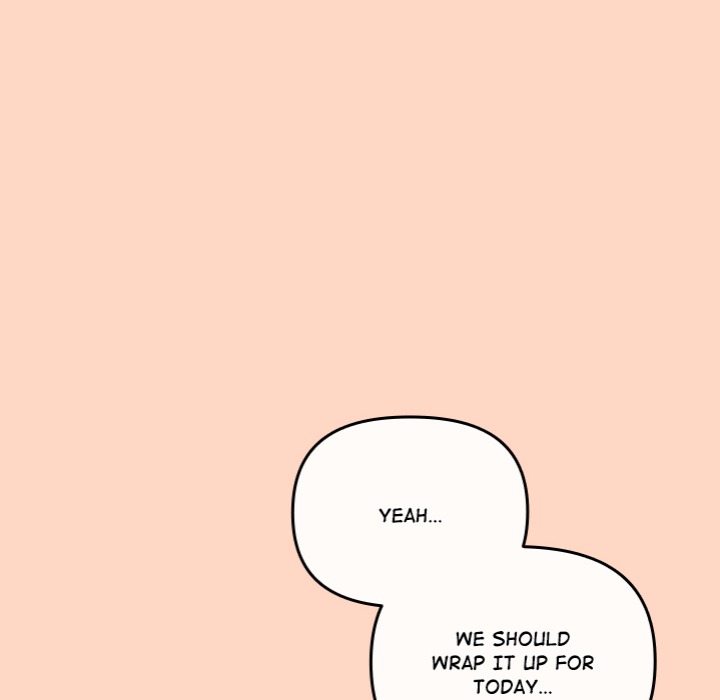 But I Love You Chapter 36 Page 100