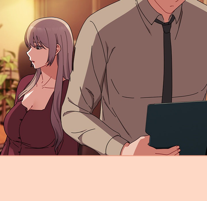 But I Love You Chapter 36 Page 104