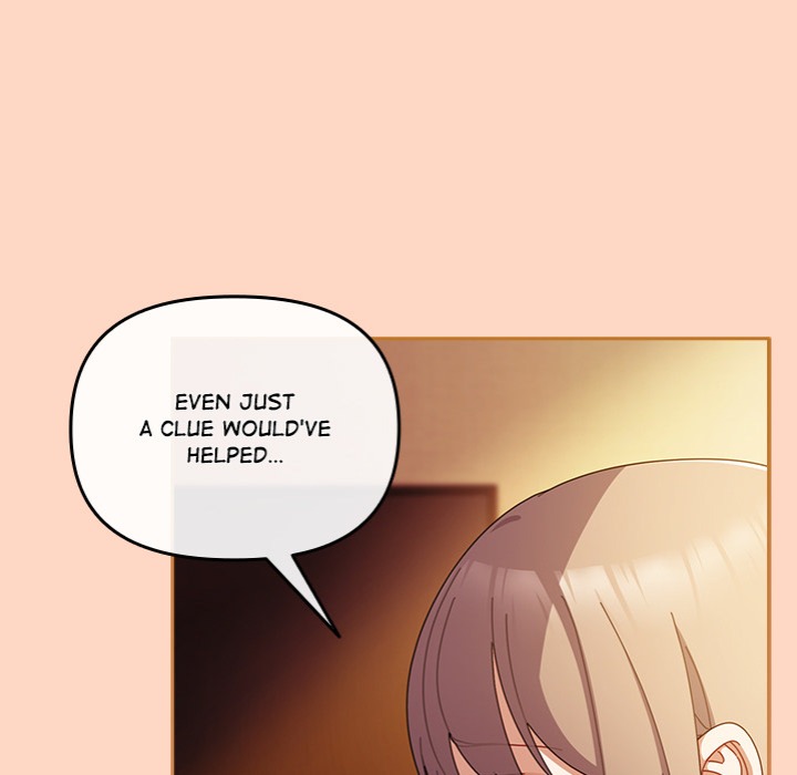 But I Love You Chapter 36 Page 105