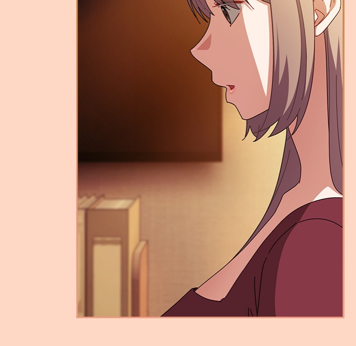 But I Love You Chapter 36 Page 106