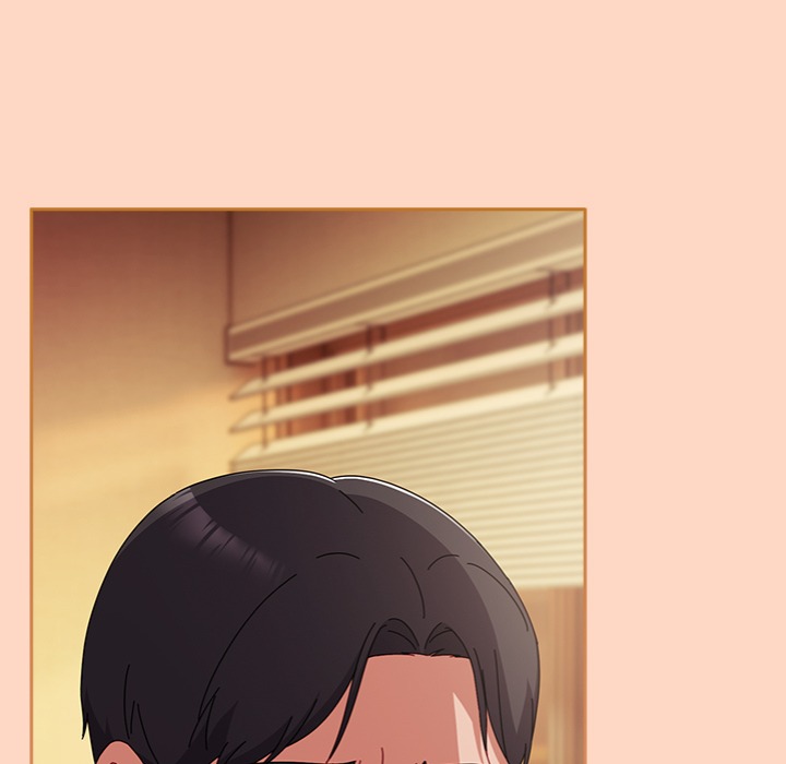 But I Love You Chapter 36 Page 107