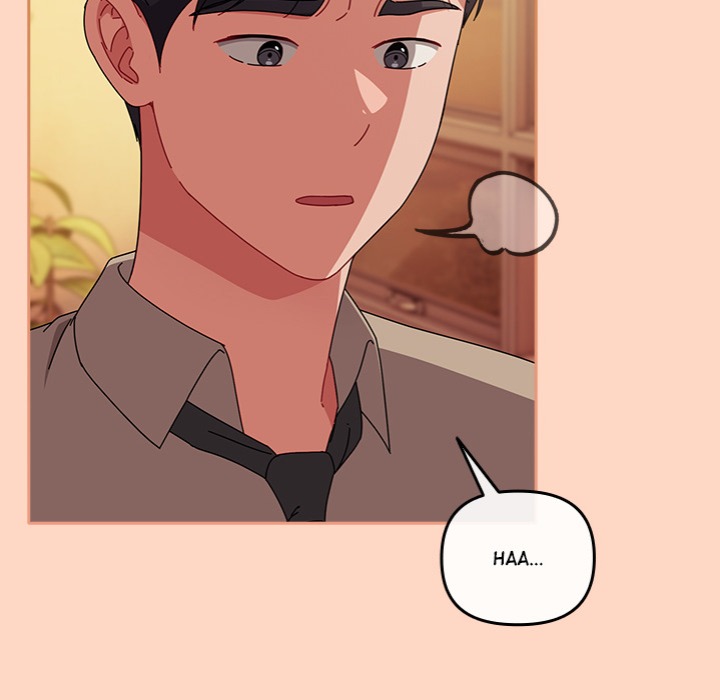But I Love You Chapter 36 Page 108