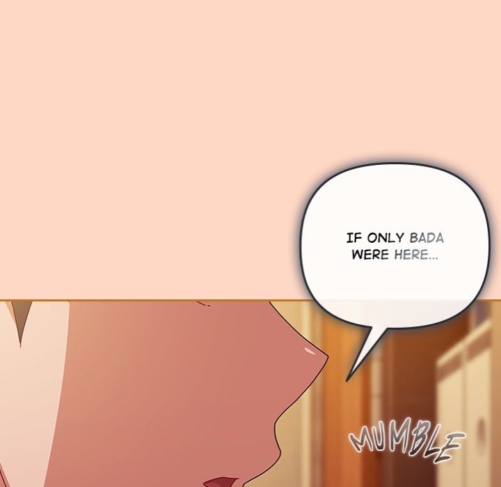 But I Love You Chapter 36 Page 109