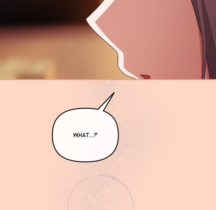 But I Love You Chapter 36 Page 111