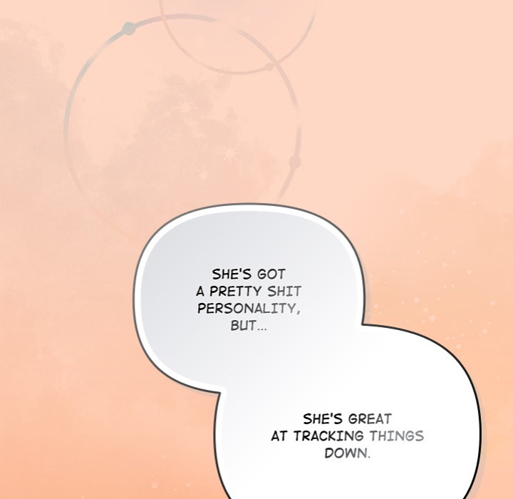 But I Love You Chapter 36 Page 112