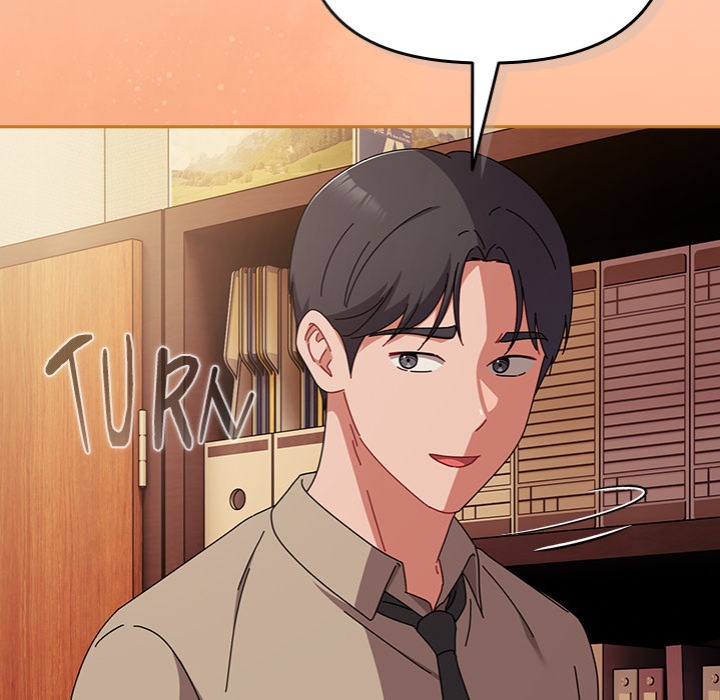 But I Love You Chapter 36 Page 113