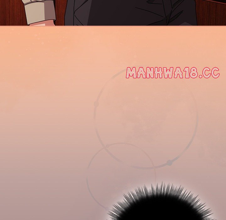 But I Love You Chapter 36 Page 115