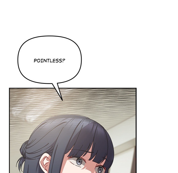 But I Love You Chapter 36 Page 12