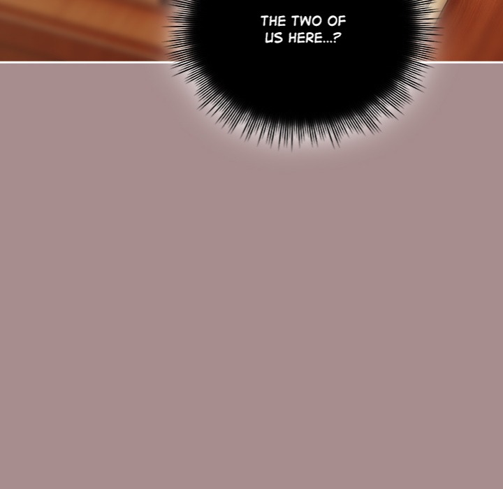 But I Love You Chapter 36 Page 120