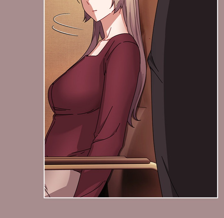 But I Love You Chapter 36 Page 122