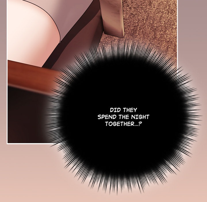 But I Love You Chapter 36 Page 124