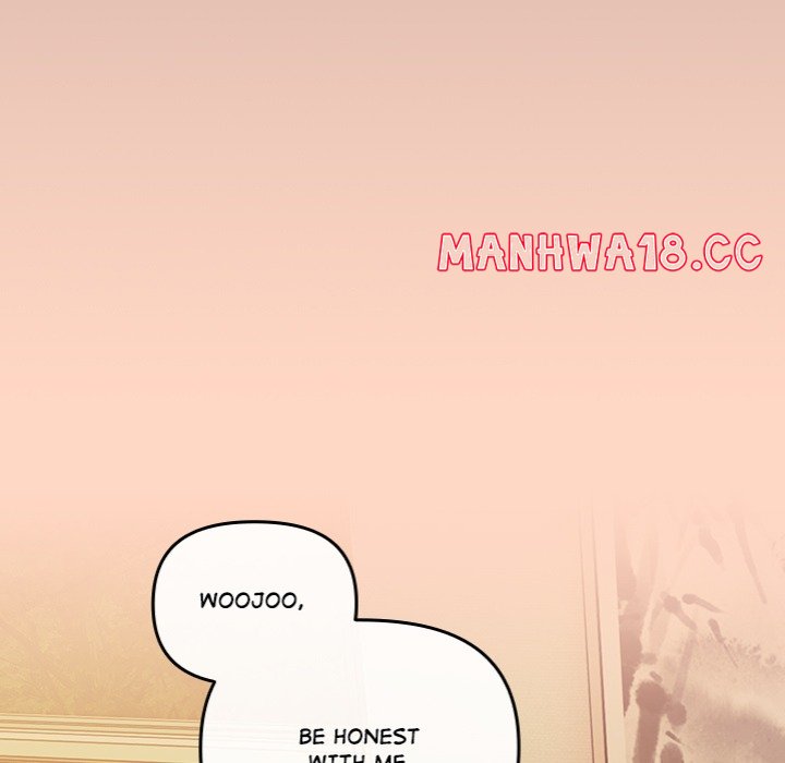 But I Love You Chapter 36 Page 125