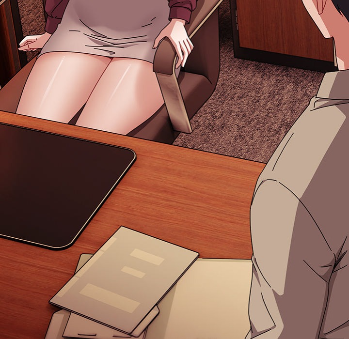 But I Love You Chapter 36 Page 127