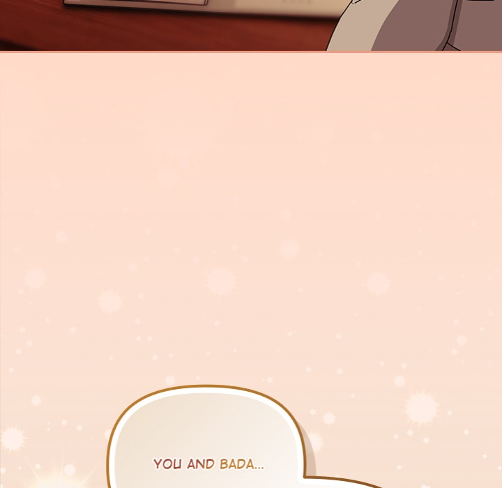 But I Love You Chapter 36 Page 128