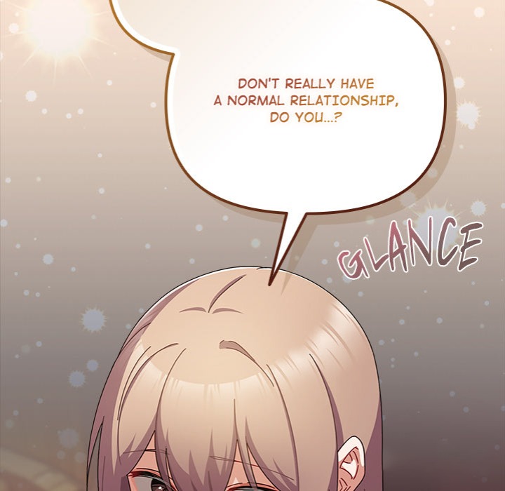 But I Love You Chapter 36 Page 129