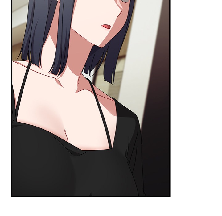 But I Love You Chapter 36 Page 13