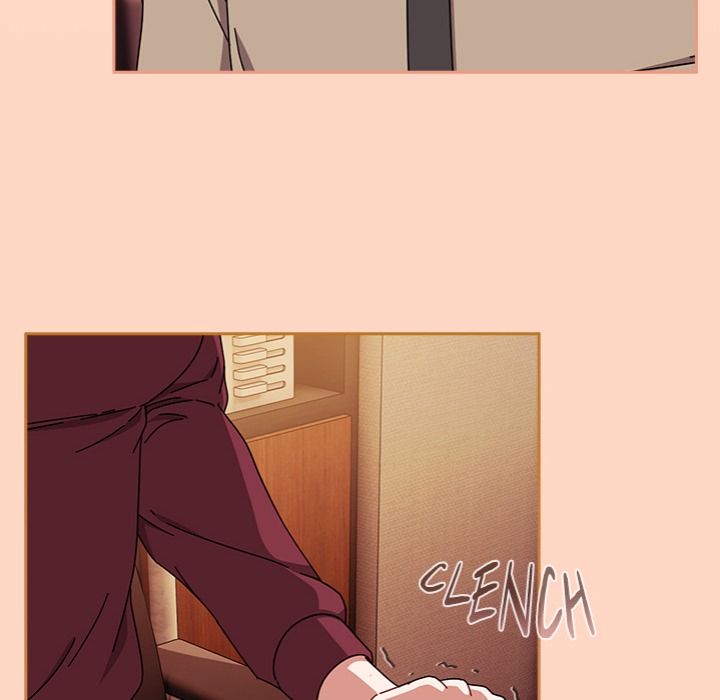 But I Love You Chapter 36 Page 134