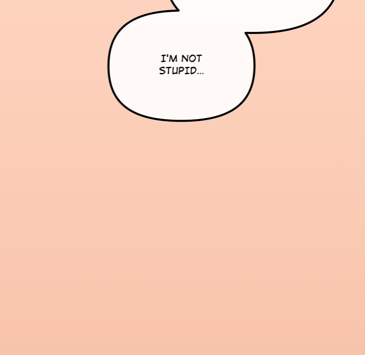 But I Love You Chapter 36 Page 136
