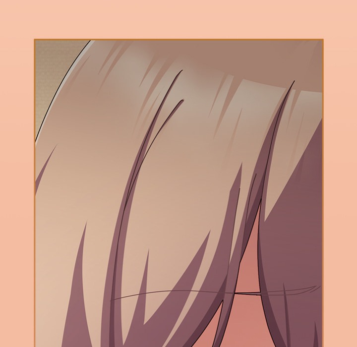 But I Love You Chapter 36 Page 137