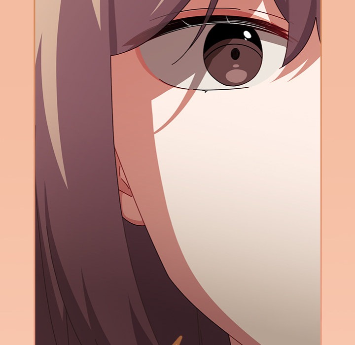 But I Love You Chapter 36 Page 138