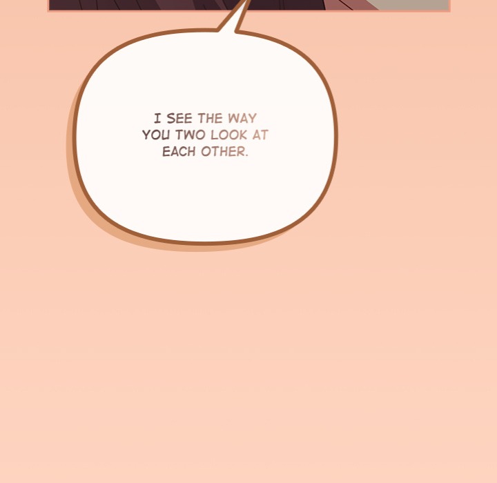 But I Love You Chapter 36 Page 139