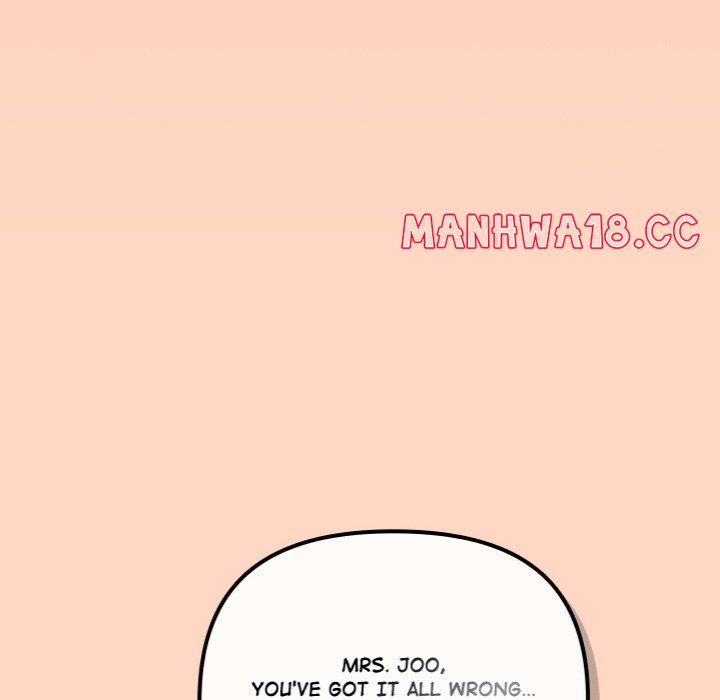 But I Love You Chapter 36 Page 140