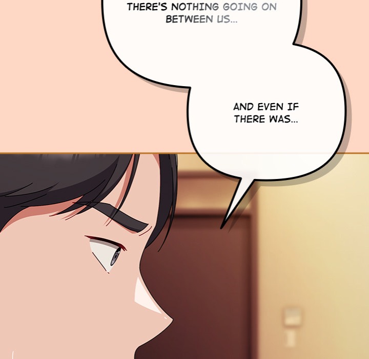 But I Love You Chapter 36 Page 141
