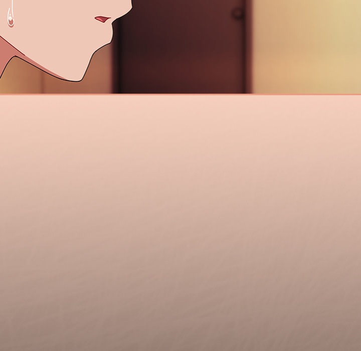 But I Love You Chapter 36 Page 142