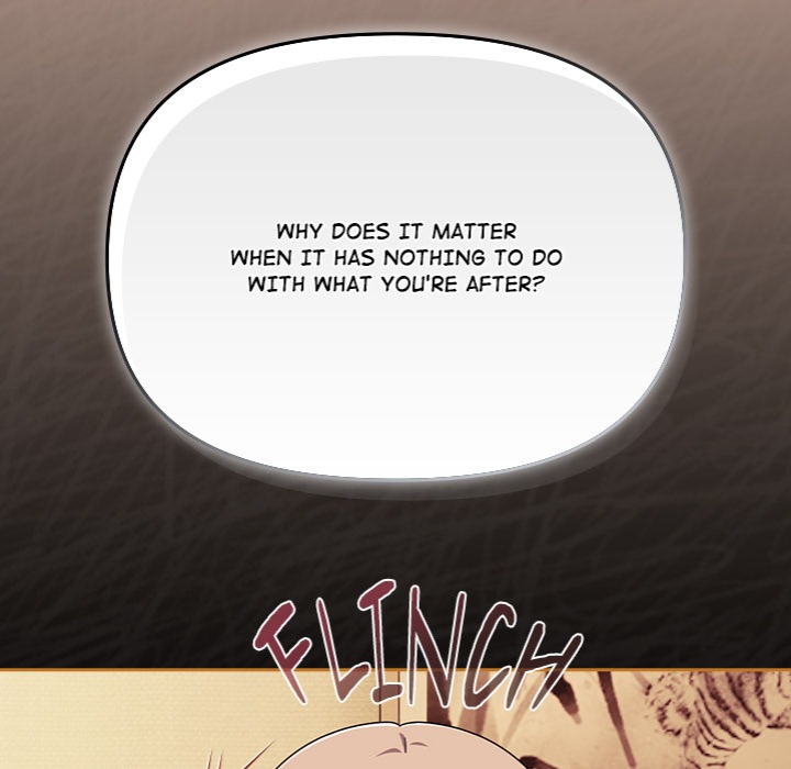 But I Love You Chapter 36 Page 143