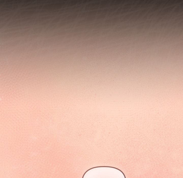 But I Love You Chapter 36 Page 146