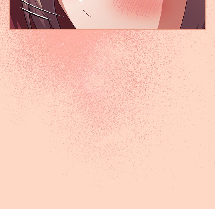 But I Love You Chapter 36 Page 148