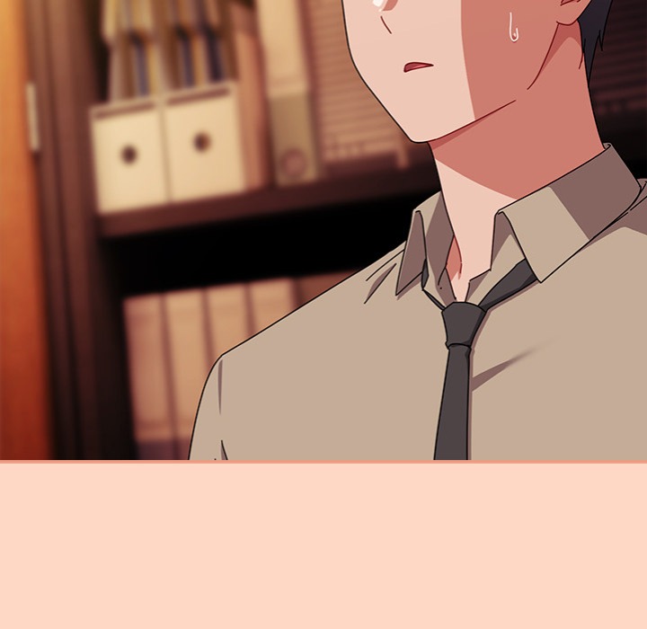 But I Love You Chapter 36 Page 150
