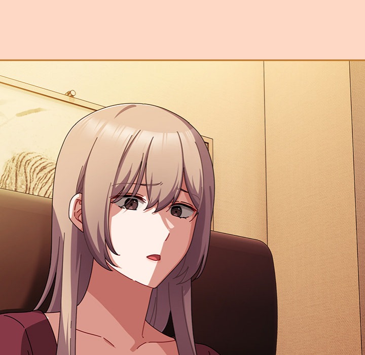 But I Love You Chapter 36 Page 151