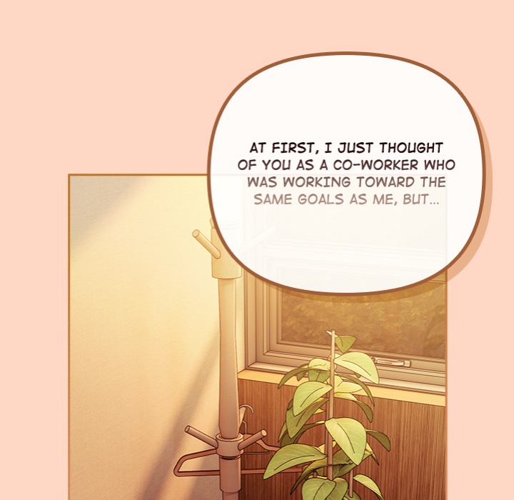 But I Love You Chapter 36 Page 154
