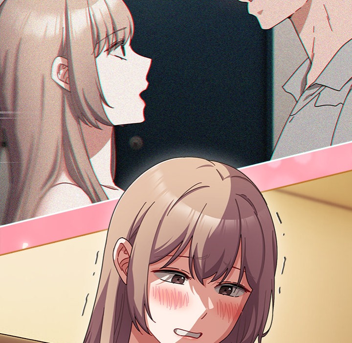 But I Love You Chapter 36 Page 158