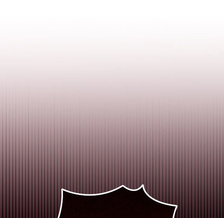 But I Love You Chapter 36 Page 16