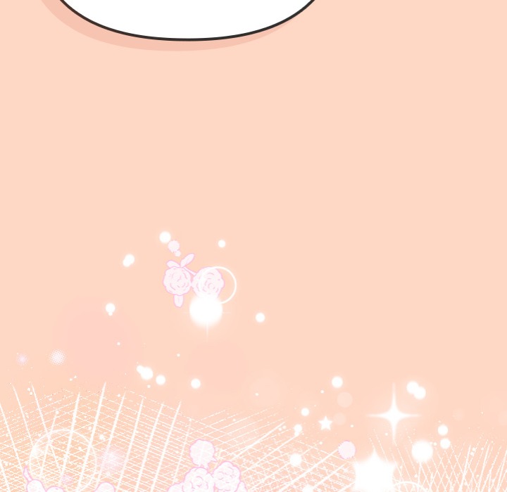 But I Love You Chapter 36 Page 164